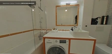 Appartement à vendre 5 pièces LE CHESNAY (78)