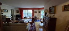 Appartement à vendre 5 pièces LE CHESNAY (78)
