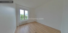 Appartement à louer 3 pièces  (78)