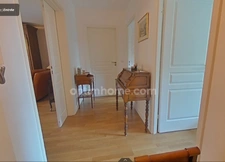 Appartement à vendre 3 pièces VIROFLAY (78)