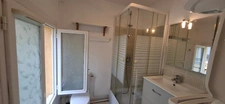 Appartement à vendre 2 pièces VERSAILLES (78)