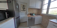 Appartement à vendre 3/4 pièces VERSAILLES (78)