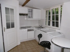 Appartement à louer 1 pièces VERSAILLES (78)
