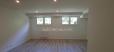 Appartement à louer 1 pièces VERSAILLES (78)