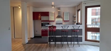 Appartement à vendre 2 pièces LE CHESNAY (78)