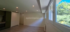 Appartement à louer 1 pièces VERSAILLES (78)