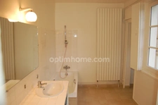 Appartement à vendre 3/4 pièces VERSAILLES (78)