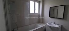 Appartement à vendre 4 pièces LA CELLE SAINT CLOUD (78)