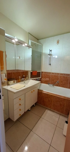 Appartement à vendre 5 pièces LE CHESNAY (78)