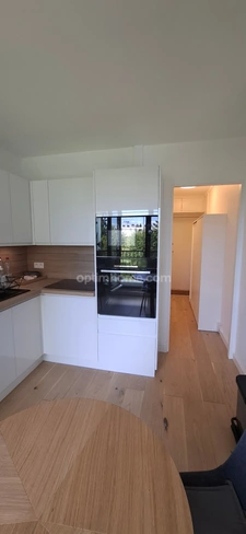 Appartement à vendre 1 pièces LE CHESNAY (78)