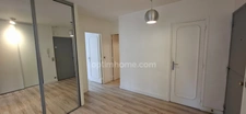 Appartement à vendre 2 pièces LE CHESNAY (78)