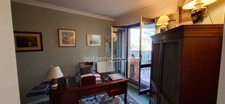 Appartement à vendre 5 pièces LE CHESNAY (78)