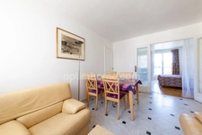 Appartement à louer 5 pièces PARIS 16EME ARRONDISSEMENT (75)