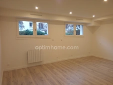 Appartement à louer 1 pièces VERSAILLES (78)