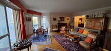 Appartement à vendre 5 pièces LE CHESNAY (78)
