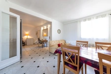 Appartement à louer 5 pièces PARIS 16EME ARRONDISSEMENT (75)