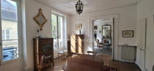 Appartement à vendre 3/4 pièces VERSAILLES (78)