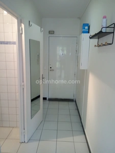 Appartement à vendre 1 pièces LE CHESNAY (78)