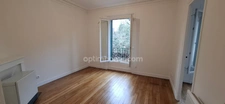 Appartement à vendre 3 pièces VERSAILLES (78)