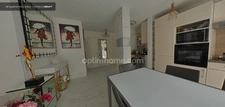 Appartement à vendre 2 pièces LE CHESNAY (78)
