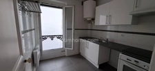 Appartement à vendre 3 pièces VERSAILLES (78)