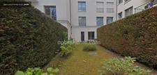 Appartement à vendre 3 pièces VIROFLAY (78)