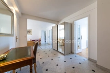Appartement à louer 5 pièces PARIS 16EME ARRONDISSEMENT (75)