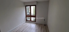 Appartement à vendre 2 pièces LE CHESNAY (78)