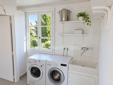 A LOUER F3 98m² env - VERSAILLES Notre-Dame (78)