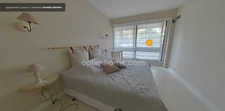 Appartement à vendre 5 pièces LE CHESNAY (78)