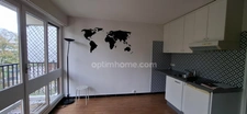 Appartement à vendre 1 pièces LE CHESNAY (78)
