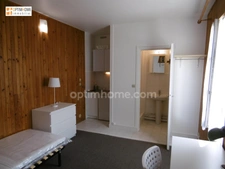 Appartement à louer 1 pièces VERSAILLES (78)
