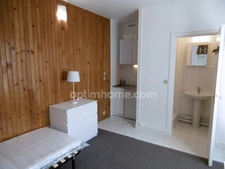 Appartement à louer 1 pièces VERSAILLES (78)