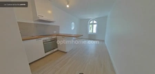 Appartement à louer 3 pièces  (78)