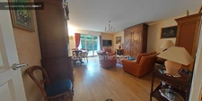Appartement à vendre 3 pièces VIROFLAY (78)