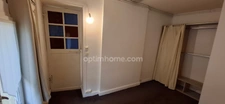 Appartement à vendre 2 pièces VERSAILLES (78)