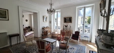 Appartement à vendre 3/4 pièces VERSAILLES (78)