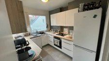 Appartement à louer 5 pièces PARIS 16EME ARRONDISSEMENT (75)