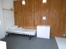 Appartement à louer 1 pièces VERSAILLES (78)