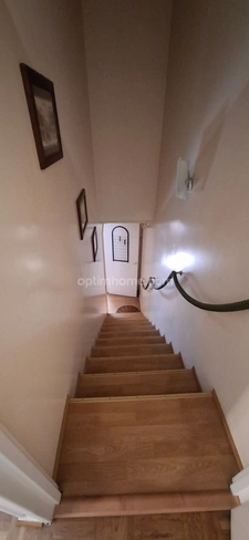 TRIPLEX 5 PIECES à vendre - VERSAILLES Gare Chantiers (78)