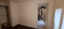 Appartement à vendre 2 pièces VERSAILLES (78)