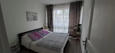 Appartement à vendre 3 pièces LE CHESNAY (78)