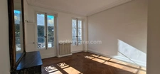 A LOUER F3 98m² env - VERSAILLES Notre-Dame (78)