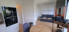 Appartement à vendre 1 pièces LE CHESNAY (78)