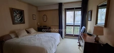 Appartement à vendre 5 pièces LE CHESNAY (78)