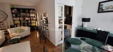 TRIPLEX 5 PIECES à vendre - VERSAILLES Gare Chantiers (78)