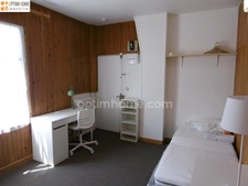 Appartement à louer 1 pièces VERSAILLES (78)