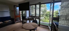 Appartement à vendre 1 pièces LE CHESNAY (78)