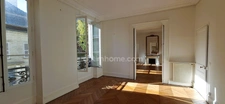A LOUER F3 98m² env - VERSAILLES Notre-Dame (78)