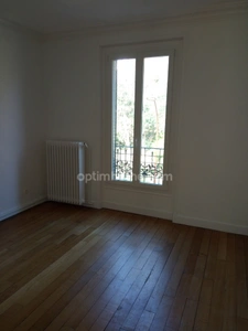 Appartement à vendre 2 pièces VERSAILLES (78)